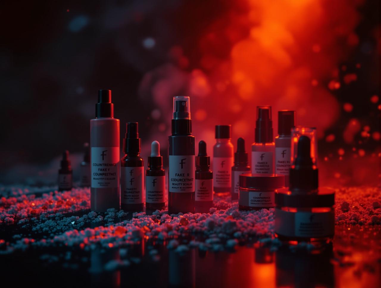 刚刚有人曝光了某明星在机场的照片好帅啊，娱乐圈吃瓜爆料再掀热潮