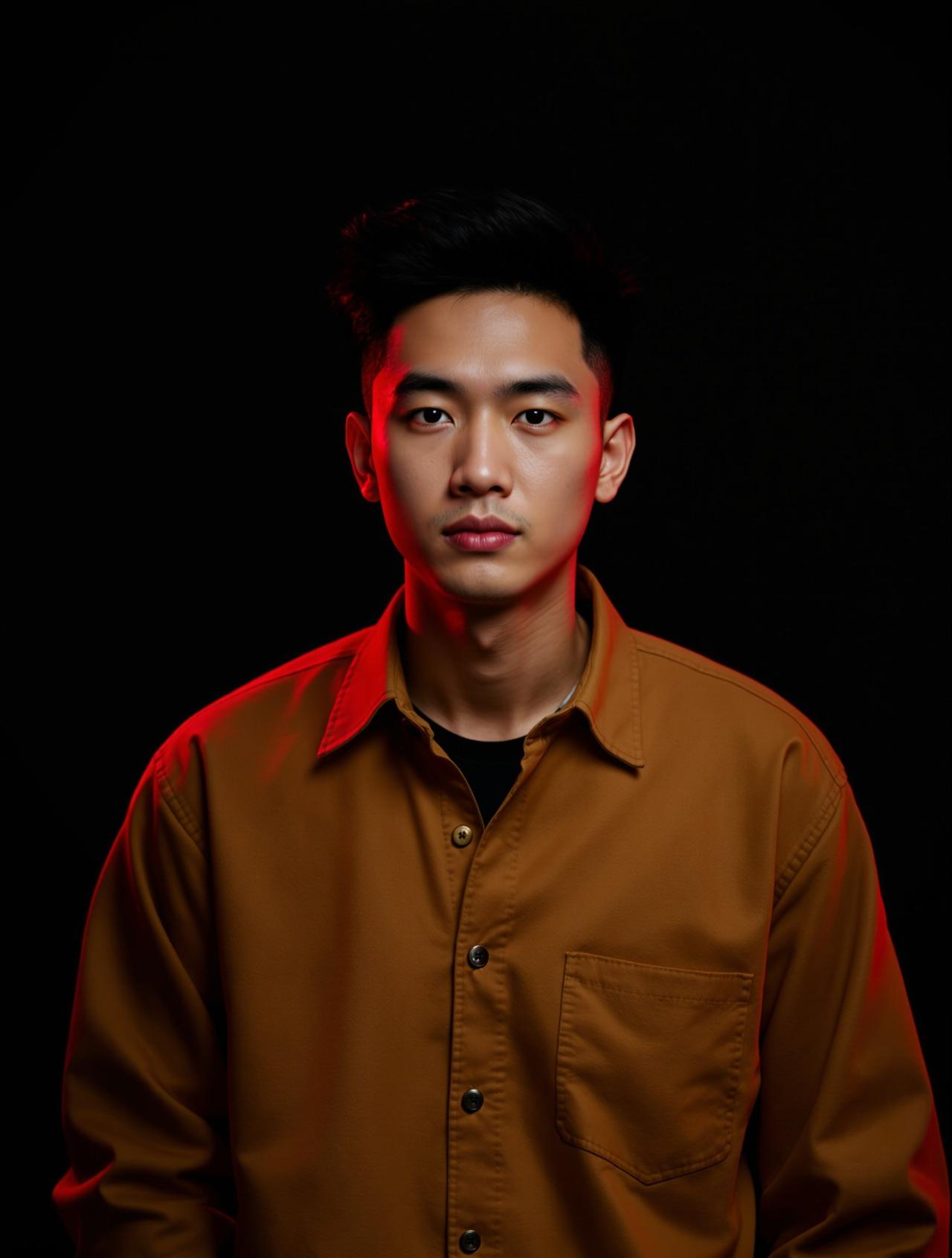 娱乐圈大揭秘带你领略花儿与少年的杨洋米兰时尚之旅引发热议